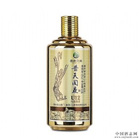 53ͬcU12u500ml