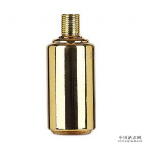 53ͬcU12u500ml