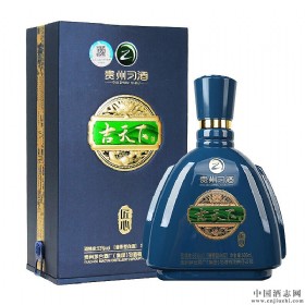 (x)Ƽ½ģ{(ln)53u500ml