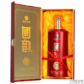 53ȇG10u500ml