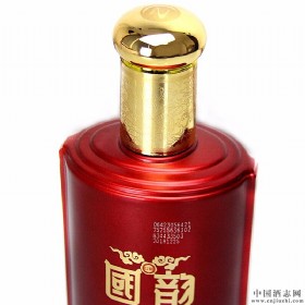 53ȇG10u500ml