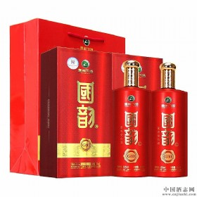 53ȇG10u500ml