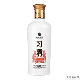 ϲf53u500ml