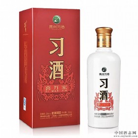 (x)ϲf53u500ml