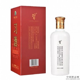 ϲf53u500ml