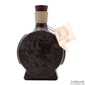 201253ȰǽѲ1995u500ml