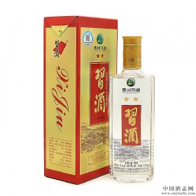 ƶ42ȝ500ml