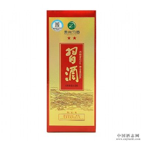 ƶ42ȝ500ml