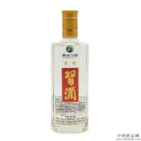 ƶ42ȝ500ml