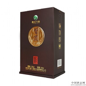 1219bpuɫb53u500ml