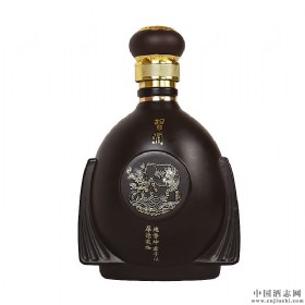 1219bpuɫb53u500ml