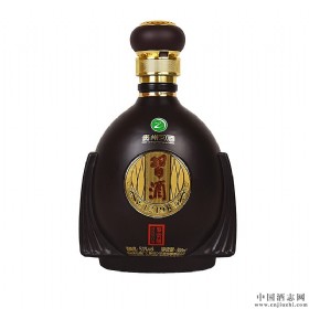 1219bpuɫb53u500ml