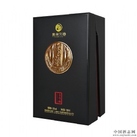 121953u500ml