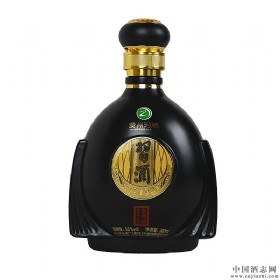 121953u500ml