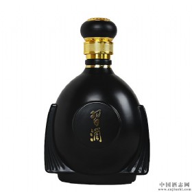 121953u500ml