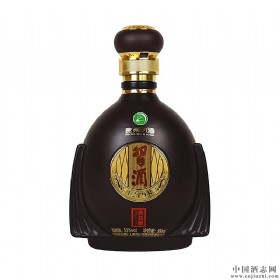 1219̄հ53u500ml