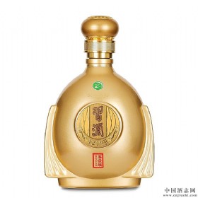 (x)1219bp(j)ɫ53u500ml