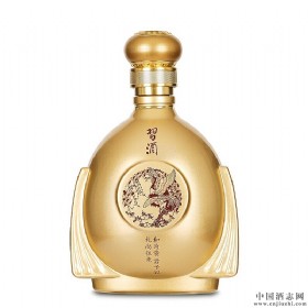 (x)1219bp(j)ɫ53u500ml
