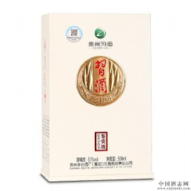 (x)1219bp(j)ɫ53u500ml