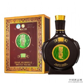 ƽѲʮ53u500ml
