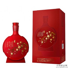 (x)ƽѲ1988Ʒ÷53u500ml