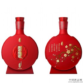 (x)ƽѲ1988Ʒ÷53u500ml