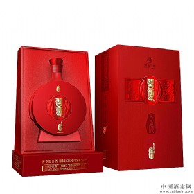 (x)ƽѲ1988Ʒ÷53u500ml