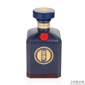 ƽѲ؂о53u500ml
