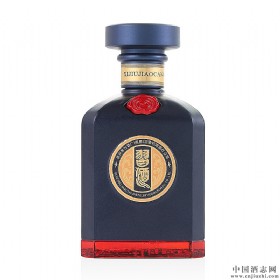 ƽѲ؂о53u500ml