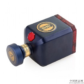 ƽѲ؂о53u500ml
