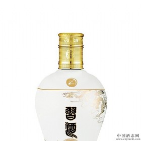 (x)ƾذ53u500ml