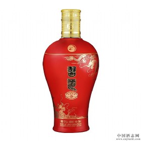 ƾؼt53u500ml