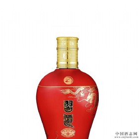 ƾؼt53u500ml