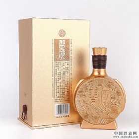 (x)ƽѲ1995ؼ53u500ml