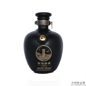 (x)ƹu53u500ml