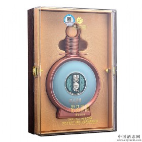 (x)ƾƷ(x)53u500ml