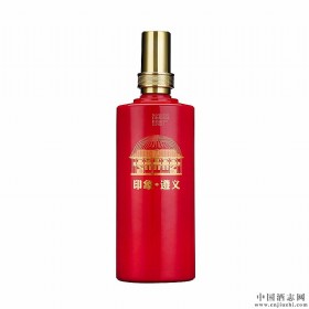 ӡx53u500ml