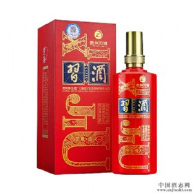 ӡx53u500ml
