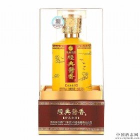 (x)ƽ(jng)uƷϾ53u500ml