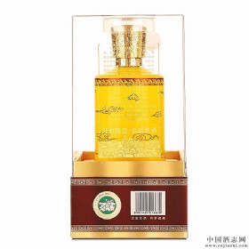(x)ƽ(jng)uƷϾ53u500ml