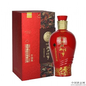 ƹ£(j)棩52500ml