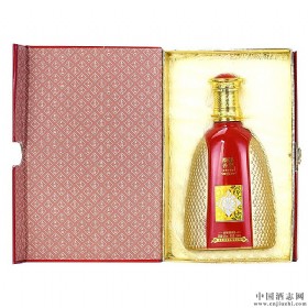 ƹƽҺ52500ml