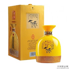 ƹƽN52500ml