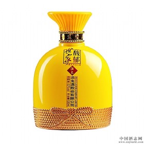ƹƽN52500ml