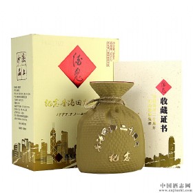 ƹۻؚwʮղؼo(j)54540ml