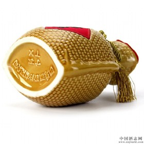 ƹSoƷ52500ml