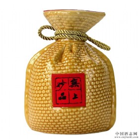 ƹSoƷ52500ml