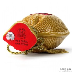 ƹSoƷ52500ml