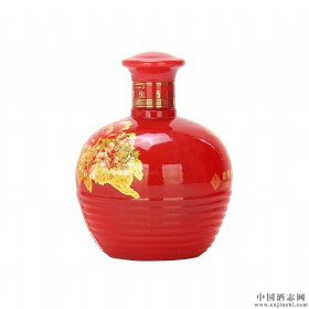 ƹ{Ӹ߰׾50125ml