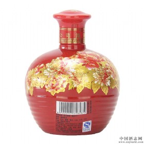 ƹ{Ӹ߰׾50125ml